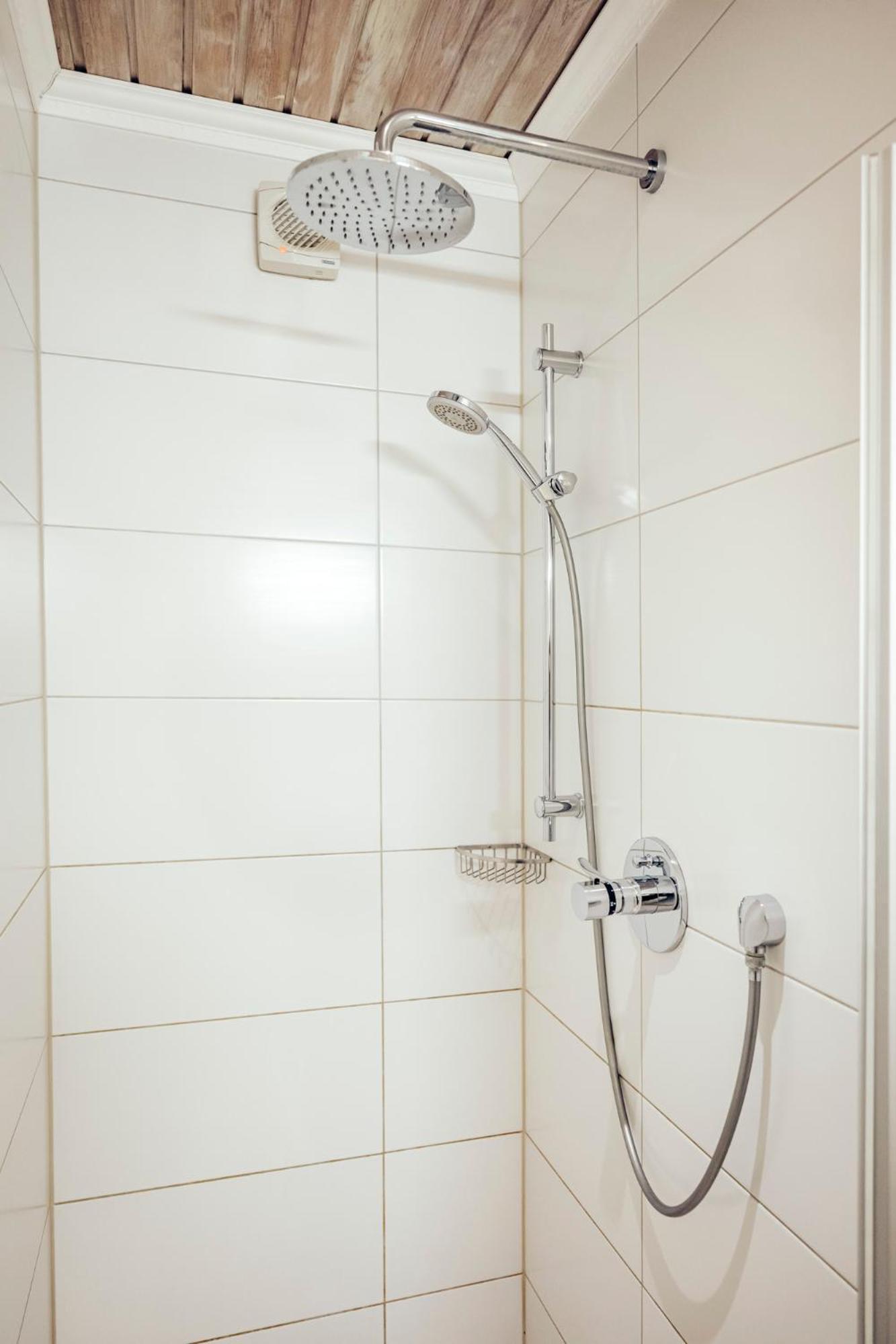 טראונשטיין Ferienwohnung Stadtplatz 25 מראה חיצוני תמונה